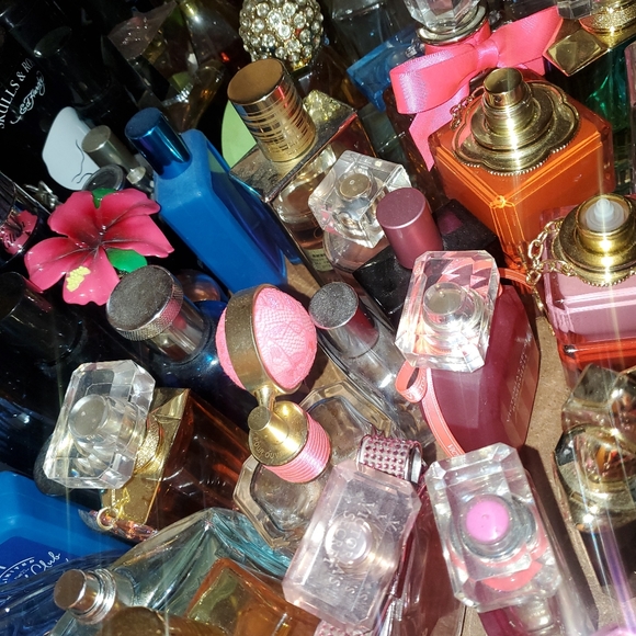 Let's Trade ! - Picture 4 of 7